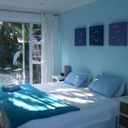 Отель Elements Cape Town Тейбл-Вью Номер фото